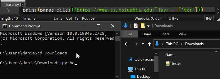 _images/demo_recording.gif